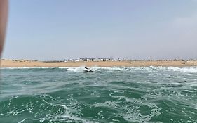 Hotel D'Europe Centre Ville